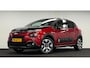 Citroën C3 1.2 PureTech Shine*NweDbriem*Camera*Carplay*Camera!