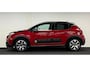 Citroën C3 1.2 PureTech Shine*NweDbriem*Camera*Carplay*Camera!