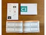 Citroën C3 1.2 PureTech Shine*NweDbriem*Camera*Carplay*Camera!