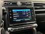 Citroën C3 1.2 PureTech Shine*NweDbriem*Camera*Carplay*Camera!