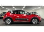 Citroën C3 1.2 PureTech Shine*NweDbriem*Camera*Carplay*Camera!