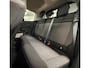 Citroën C3 1.2 PureTech Shine*NweDbriem*Camera*Carplay*Camera!