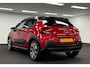 Citroën C3 1.2 PureTech Shine*NweDbriem*Camera*Carplay*Camera!