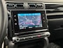 Citroën C3 1.2 PureTech Shine*NweDbriem*Camera*Carplay*Camera!