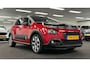 Citroën C3 1.2 PureTech Shine*NweDbriem*Camera*Carplay*Camera!