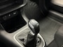 Citroën C3 1.2 PureTech Shine*NweDbriem*Camera*Carplay*Camera!