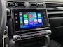 Citroën C3 1.2 PureTech Shine*NweDbriem*Camera*Carplay*Camera!