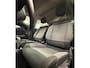 Citroën C3 1.2 PureTech Shine*NweDbriem*Camera*Carplay*Camera!