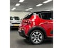 Citroën C3 1.2 PureTech Shine*NweDbriem*Camera*Carplay*Camera!