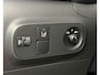Citroën C3 1.2 PureTech Shine*NweDbriem*Camera*Carplay*Camera!
