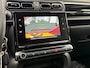 Citroën C3 1.2 PureTech Shine*NweDbriem*Camera*Carplay*Camera!