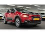 Citroën C3 1.2 PureTech Shine*NweDbriem*Camera*Carplay*Camera!