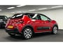 Citroën C3 1.2 PureTech Shine*NweDbriem*Camera*Carplay*Camera!