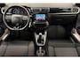 Citroën C3 1.2 PureTech Shine*NweDbriem*Camera*Carplay*Camera!
