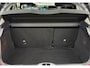 Citroën C3 1.2 PureTech Shine*NweDbriem*Camera*Carplay*Camera!