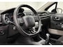 Citroën C3 1.2 PureTech Shine*NweDbriem*Camera*Carplay*Camera!