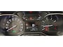 Citroën C3 1.2 PureTech Shine*NweDbriem*Camera*Carplay*Camera!