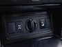 Toyota Land Cruiser 2.8 D-4D-F Challenger Blind Van | Cruise Control | Leder | Trekhaak | Navigatie | Elektrische stoelen |