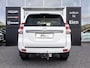 Toyota Land Cruiser 2.8 D-4D-F Challenger Blind Van | Cruise Control | Leder | Trekhaak | Navigatie | Elektrische stoelen |