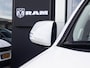 Toyota Land Cruiser 2.8 D-4D-F Challenger Blind Van | Cruise Control | Leder | Trekhaak | Navigatie | Elektrische stoelen |