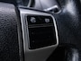 Toyota Land Cruiser 2.8 D-4D-F Challenger Blind Van | Cruise Control | Leder | Trekhaak | Navigatie | Elektrische stoelen |