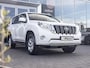 Toyota Land Cruiser 2.8 D-4D-F Challenger Blind Van | Cruise Control | Leder | Trekhaak | Navigatie | Elektrische stoelen |