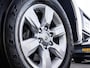 Toyota Land Cruiser 2.8 D-4D-F Challenger Blind Van | Cruise Control | Leder | Trekhaak | Navigatie | Elektrische stoelen |