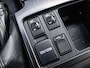 Toyota Land Cruiser 2.8 D-4D-F Challenger Blind Van | Cruise Control | Leder | Trekhaak | Navigatie | Elektrische stoelen |