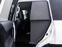 Toyota Land Cruiser 2.8 D-4D-F Challenger Blind Van | Cruise Control | Leder | Trekhaak | Navigatie | Elektrische stoelen |