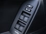 Toyota Land Cruiser 2.8 D-4D-F Challenger Blind Van | Cruise Control | Leder | Trekhaak | Navigatie | Elektrische stoelen |