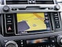 Toyota Land Cruiser 2.8 D-4D-F Challenger Blind Van | Cruise Control | Leder | Trekhaak | Navigatie | Elektrische stoelen |
