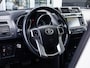 Toyota Land Cruiser 2.8 D-4D-F Challenger Blind Van | Cruise Control | Leder | Trekhaak | Navigatie | Elektrische stoelen |
