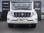 Toyota Land Cruiser 2.8 D-4D-F Challenger Blind Van | Cruise Control | Leder | Trekhaak | Navigatie | Elektrische stoelen |
