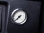 Toyota Land Cruiser 2.8 D-4D-F Challenger Blind Van | Cruise Control | Leder | Trekhaak | Navigatie | Elektrische stoelen |