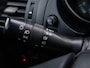 Toyota Land Cruiser 2.8 D-4D-F Challenger Blind Van | Cruise Control | Leder | Trekhaak | Navigatie | Elektrische stoelen |