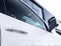 Toyota Land Cruiser 2.8 D-4D-F Challenger Blind Van | Cruise Control | Leder | Trekhaak | Navigatie | Elektrische stoelen |