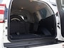 Toyota Land Cruiser 2.8 D-4D-F Challenger Blind Van | Cruise Control | Leder | Trekhaak | Navigatie | Elektrische stoelen |