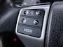 Toyota Land Cruiser 2.8 D-4D-F Challenger Blind Van | Cruise Control | Leder | Trekhaak | Navigatie | Elektrische stoelen |