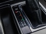 Toyota Land Cruiser 2.8 D-4D-F Challenger Blind Van | Cruise Control | Leder | Trekhaak | Navigatie | Elektrische stoelen |