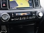 Toyota Land Cruiser 2.8 D-4D-F Challenger Blind Van | Cruise Control | Leder | Trekhaak | Navigatie | Elektrische stoelen |