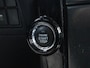 Toyota Land Cruiser 2.8 D-4D-F Challenger Blind Van | Cruise Control | Leder | Trekhaak | Navigatie | Elektrische stoelen |