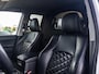 Toyota Land Cruiser 2.8 D-4D-F Challenger Blind Van | Cruise Control | Leder | Trekhaak | Navigatie | Elektrische stoelen |