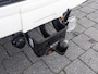 Toyota Land Cruiser 2.8 D-4D-F Challenger Blind Van | Cruise Control | Leder | Trekhaak | Navigatie | Elektrische stoelen |