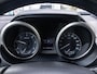 Toyota Land Cruiser 2.8 D-4D-F Challenger Blind Van | Cruise Control | Leder | Trekhaak | Navigatie | Elektrische stoelen |