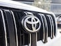 Toyota Land Cruiser 2.8 D-4D-F Challenger Blind Van | Cruise Control | Leder | Trekhaak | Navigatie | Elektrische stoelen |