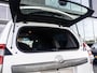 Toyota Land Cruiser 2.8 D-4D-F Challenger Blind Van | Cruise Control | Leder | Trekhaak | Navigatie | Elektrische stoelen |