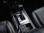 Toyota Land Cruiser 2.8 D-4D-F Challenger Blind Van | Cruise Control | Leder | Trekhaak | Navigatie | Elektrische stoelen |