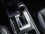 Toyota Land Cruiser 2.8 D-4D-F Challenger Blind Van | Cruise Control | Leder | Trekhaak | Navigatie | Elektrische stoelen |