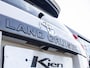 Toyota Land Cruiser 2.8 D-4D-F Challenger Blind Van | Cruise Control | Leder | Trekhaak | Navigatie | Elektrische stoelen |