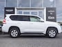Toyota Land Cruiser 2.8 D-4D-F Challenger Blind Van | Cruise Control | Leder | Trekhaak | Navigatie | Elektrische stoelen |
